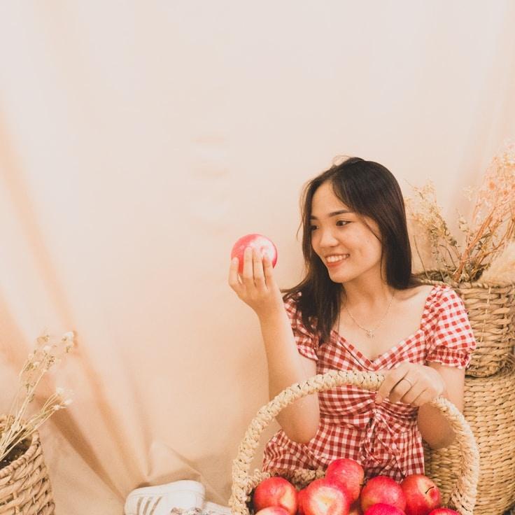 Portrait of Alex Turner, community mentor and Italian cuisine specialist